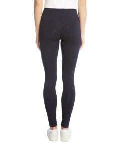 Karen Kane Legging