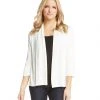 Karen Kane Best Sellers Molly Cardigan