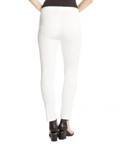 Karen Kane Piper Pant