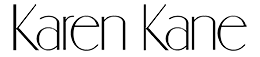 Karen Kane Sales