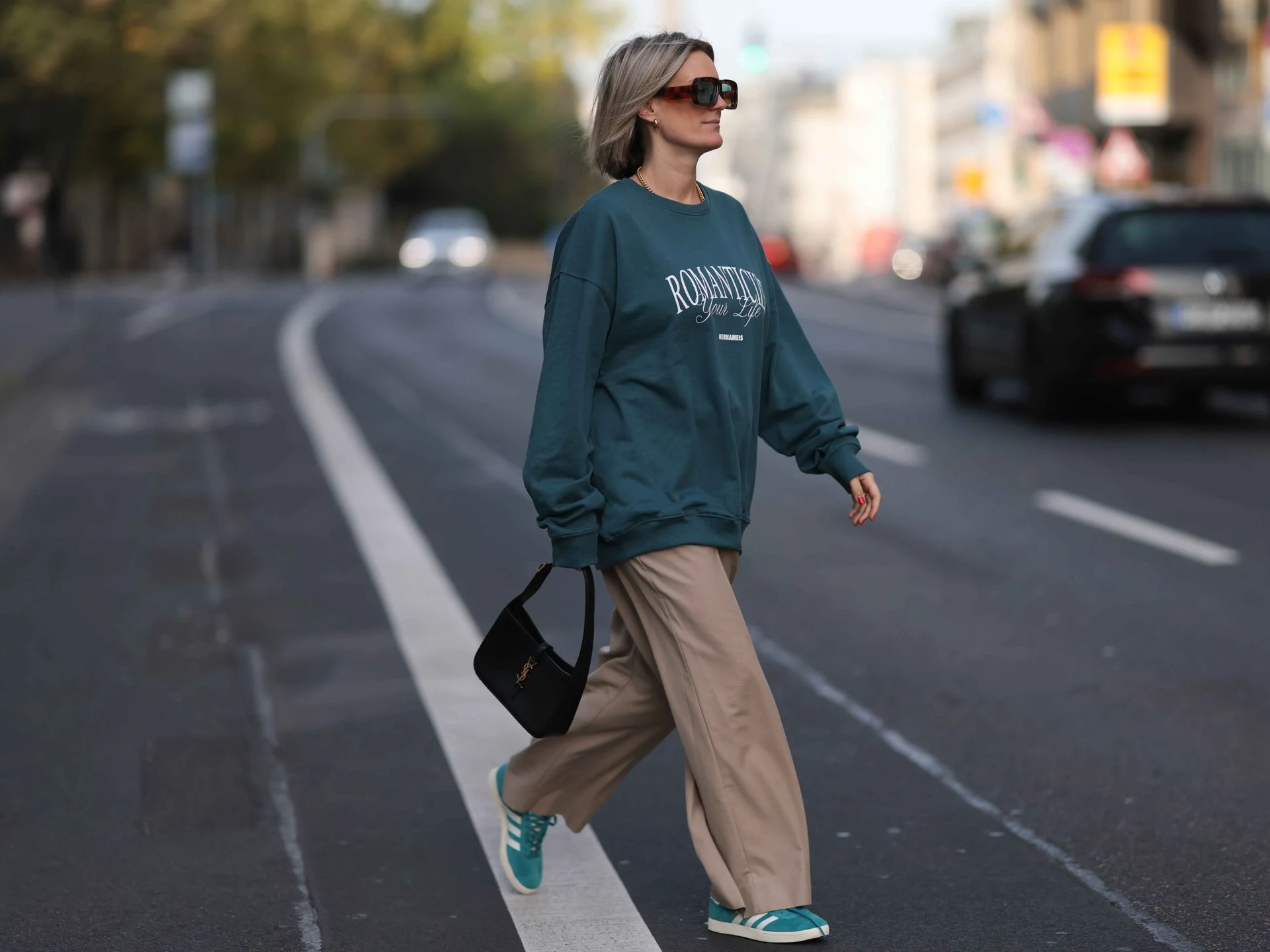 Karen Kane Sales -Karen Kane Sales 90049b402d6d varsity sweatshirts for women.jpg