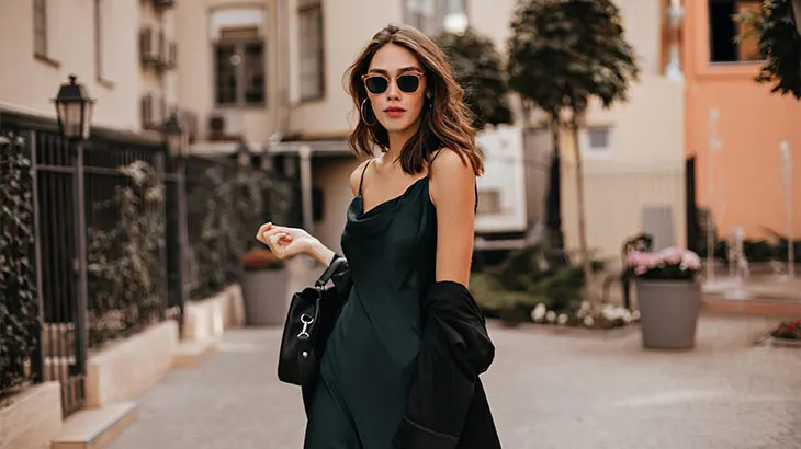 Karen Kane Sales 20 Karen Kane Sales -Karen Kane Sales Title Image 10 8046958338771