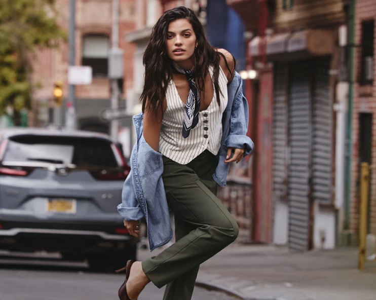 Karen Kane Sales 19 Karen Kane Sales -Karen Kane Sales hp sub blazers m