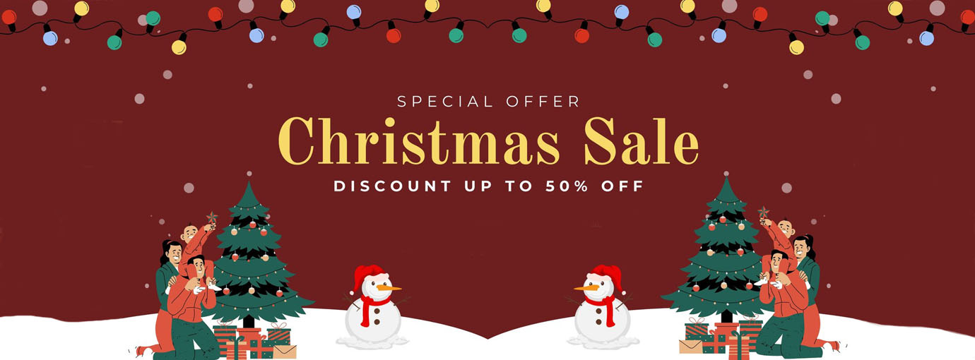 Karen Kane Sales 1 Karen Kane Sales -Karen Kane Sales 75